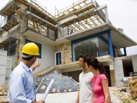 Residential Construction